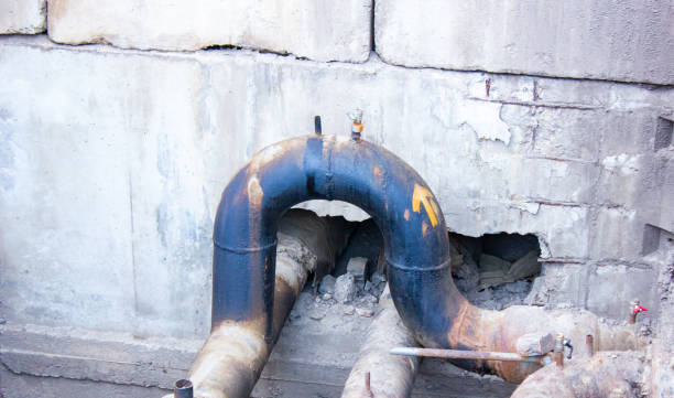  Georgetown, DE Water damage restoration Pros