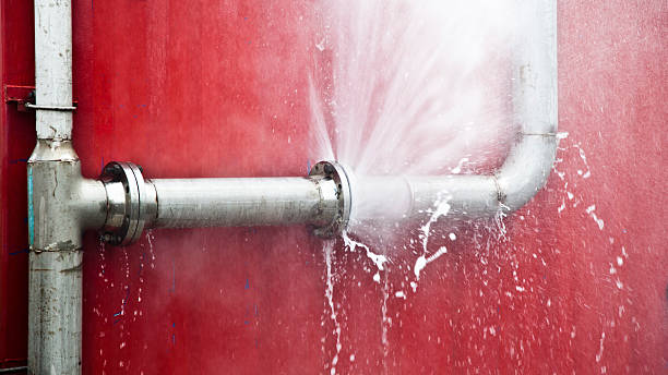 Best Water damage restoration near me  in Georgetown, DE